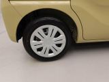 中古車の新しい買い方!月々のお支払いがラクになる『ワンダフルクレジット』がおすすめ♪※一部対象外の車もございます詳しくは営業スタッフまで