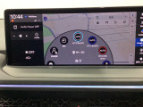 HondaCars三重東U-Select南四日市のお車を閲覧頂き、有難う御座います。詳細見積り、車両状態確認、追加画像をご希望の場合はお電話059-346-3900でお気軽にお問い合わせ下さい。