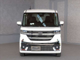 フレアワゴン カスタムスタイル XT 