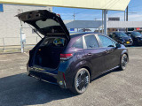お車のオイル交換、点検、車検などお気軽にご相談ください!!