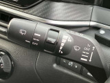 納車時にメンテナンスノートをお渡しします。おクルマの点検整備や保証内容がきちんと記録されているから安心です。メンテナンスは安心と信頼の日産サービス工場で。
