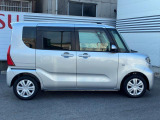 当店の車両をご覧いただき誠にありがとうございます。 何かございましたらお気軽にお問合せくださいませ。