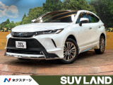 パノラマルーフ モデリスタエアロ 禁煙 12型ディスプレイ 全周囲カメラ