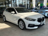 BMW正規ディーラー BMW Premium Selection調布の認定中古車です。厳しい基準をクリアした高品質車両のみ販売。BMW認定中古車保証付き(最長4年・距離無制限)、全国納車対応可能です。