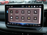 1台1台、お客様の期待に応え、満足していただけるのが、 &ldquo;Certified Pre-Owned&rdquo;です