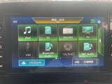 ノート 1.2 S 