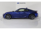 BRZ 2.4 S 