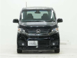 ◆メンテナンスパック(まかせチャオ)◆法定点検や車検、Hondaが推奨する点検に加えて、エンジンオイル・オイルフィルター等の交換をパックにしたのがまかせチャオです。