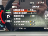 ノートオーラ 1.2 G FOUR 4WD 4WD ワンオーナー