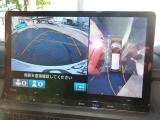 最後まで当店の在庫車の写真を見て頂きありがとうございました! ご不明な点やお気づきの点はお気軽に0078-6002-669843までお電話下さい! 皆様のご来店お待ちしております!