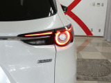 暗い夜道も照らしてくれるライト☆LED・HID・ハロゲンなのかこちらもチェックポイントです☆