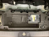 WEB掲載時にはお車に付いている装備と、様々な写真をたくさん載せるように心がけております。1台1台特徴をとらえたキャッチコメントを掲載しています。