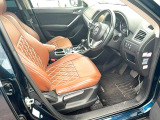 当店では軽自動車から普通車まで幅広くオールメーカーの車種・色・グレードを豊富に揃えております。