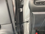 豊富に在庫を取り揃えています。 軽自動車からミニバン、セダン、SUV、話題のハイブリッド車などなど続々入荷中です!