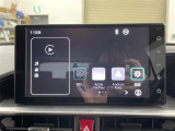 ライズ 1.0 G 4WD 4WD 修復歴無し