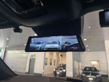すべての車両を2年間の走行距離無制限保証(メーカー保証)を付帯して販売致しますので、ご納車の後も安心が続きます。全国のメルセデス・ベンツ工場でどこでも保証修理OKです!