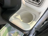 大事な愛車で特別な日をより楽しく、いつもの毎日をさらに快適に過ごせるようスタッフがお手伝いします♪