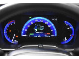 当店は全車『ロングラン保証』付!(1年間、距離無制限 HV車はHV保証付) 別途延長保証もご用意しております♪ ぜひ現車を確認にご来店ください