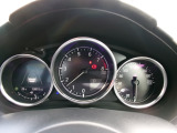 ロードスター 1.5 S スペシャルパッケージ 