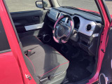まずは気軽にお問合せ・お見積りお待ちしております。じっくり現車確認して頂けるよう、ご準備を致します!