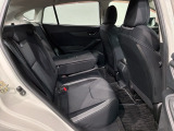 豊富に在庫を取り揃えています。 軽自動車からミニバン、セダン、SUV、話題のハイブリッド車などなど続々入荷中です!