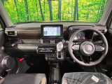 クロスビー 1.2 ハイブリッド(HYBRID) MZ 