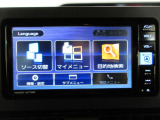 ご購入後に関しては、納車後のアフターフォローもお任せください。