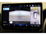 Apple Car Play接続可