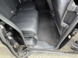 お車の事で気になる事があれば「無料電話0078-6003-143198」までお気軽にご連絡下さい!