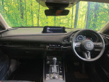CX-30 2.0 20S レトロスポーツエディション 