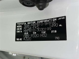 ご覧頂きましたお車が売約済みの場合もございます。ご来店いただく際、お手数ですがお電話にて 在庫の確認をお願い致します。