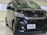 掲載されている写真以外も見てみたい、車の状態を詳しく聞きたい!などのお問い合わせもお待ちしております!!