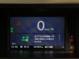 お客様ひとりひとりに合わせてお見積もりをお出ししております。ご要望があればお気軽にスタッフまでお問い合わせください。