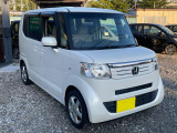 軽度な傷や凹みはございますが、全体的に綺麗なお車です♪