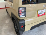 ダイハツ認定中古車は、購入に必要な諸費用を含めた安心の支払総額表示です。