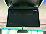 N-BOXカスタム G SSパッケージ 特別仕様車