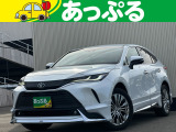 (株)あっぷるは近畿・四国で現在7店舗を展開中!整備工場・専任の整備士も在籍しております!保証も最長5年までございますのでお客様に安心安全のカーライフを提供致します。