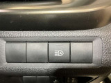 運転席の操作でオートスライドドアが開閉します!同乗者に優しく!とっても便利な機能です!