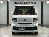 H SENSING 新車保証 試乗車 禁煙車 ワンオ-ナ- ナビLXU-242NBi TV Rカメラ CD録音 BTオ-ディオ DVD シ-トヒ-タ-ETC LEDライト VSAクルコン スマ-トキ-