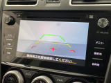 フォレスター 2.0 XT アイサイト 4WD 4WD 本革シート