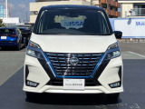 日産の認定中古車は1年間・走行無制限のワイド保証付きです。