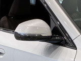 ファイナンス商品も取り扱っております。オートローン・自動車保険等スタッフまでお気軽に申し付け下さい。