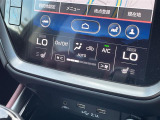 店舗にて現車の確認もいただけますので、お電話で在庫のご確認の上是非ご来店くださいませ。