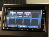 お客様ひとりひとりに合わせてお見積りをお出ししております。ご要望があればお気軽にスタッフまでお問い合わせください!