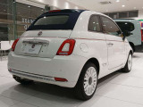 是非、一度実車を見にいらしてください!