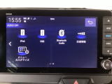 豊富に在庫を取り揃えています!軽自動車からミニバン、セダン、SUV、話題のハイブリッド車など続々入荷しております♪