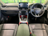 RAV4 2.0 アドベンチャー オフロードパッケージ 4WD 