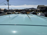 お車の事で気になる事があれば「無料電話0078-6003-143198」までお気軽にご連絡下さい!