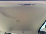 自動車保険も取り扱っております。お車ご購入の際に、お気軽にご相談下さい。万が一の時に備えて、お客様に合ったプランをご提案します。