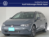 VW港北認定中古車センター♪人気のグレードが入荷です♪お車選びはVW港北にお任せください!詳しくは無料&ldquo;在庫確認・見積依頼&rdquo;をクリックするか無料電話まで、お待ちしております!